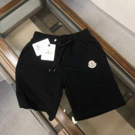 Picture of Moncler Short Pants _SKUMonclerS-XLtltx3518865